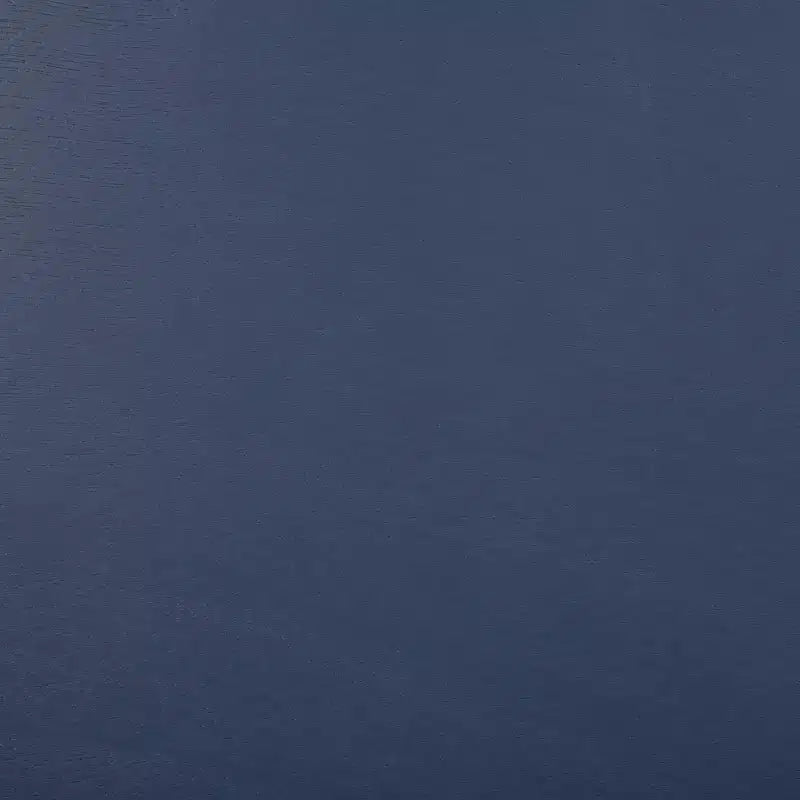 Tavolo consolle angolare con cassetto e ripiano inferiore