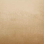 Sedia Imbottita di Design con Struttura in Legno