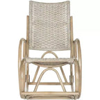 Bali Rocking Chair - SEA8035 - Safavieh
