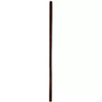 Specchio da comò rettangolare moderno con cornice 45 in. x 33 in.