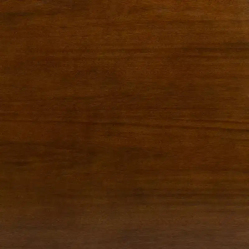 Tavolo da pranzo rettangolare per 6