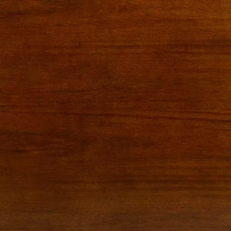Tavolo da pranzo rettangolare per 6