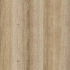 Mobiletto da bagno sopra il WC in stile rustico con ante a chiusura magnetica, ripiano regolabile e ripiano inferiore aperto