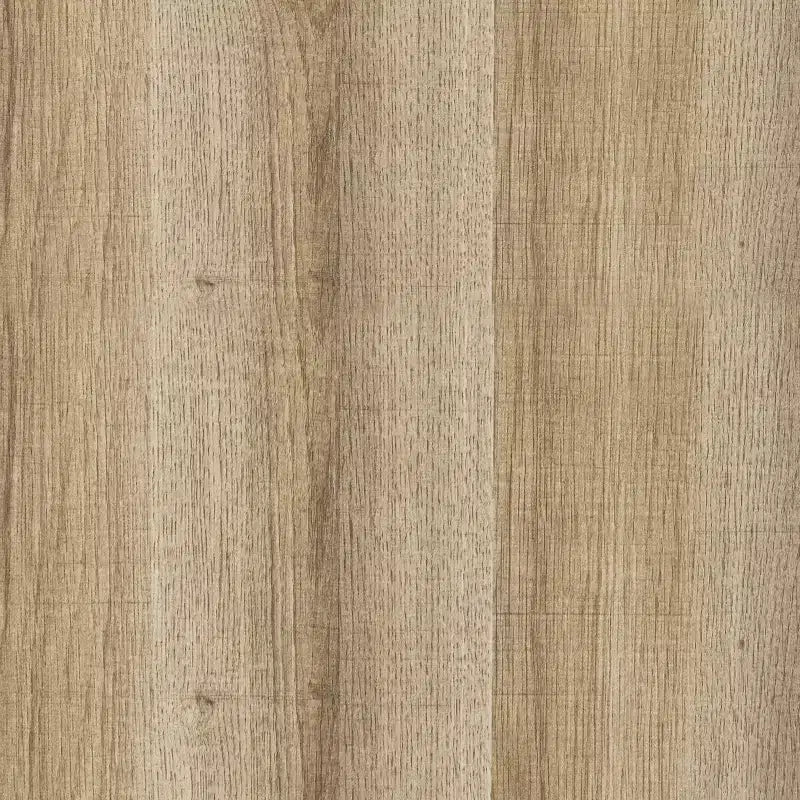 Mobiletto da bagno sopra il WC in stile rustico con ante a chiusura magnetica, ripiano regolabile e ripiano inferiore aperto