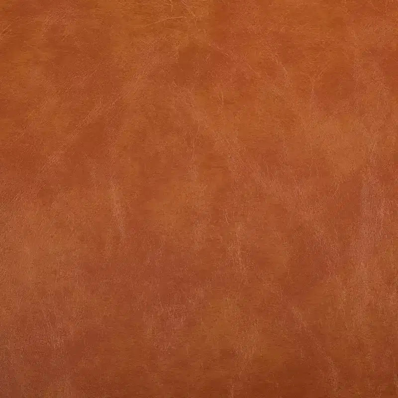 Sedia Imbottita di Design con Struttura in Legno