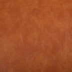Sedia Imbottita di Design con Struttura in Legno